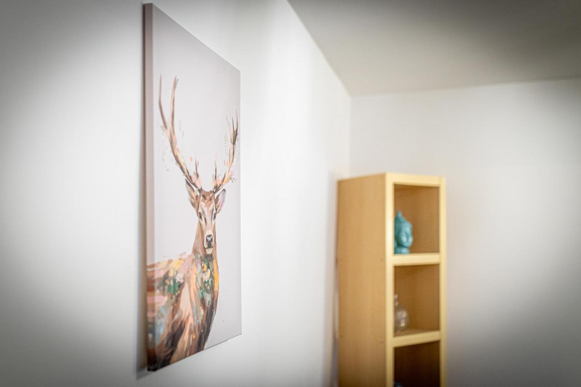 & Affordable By Jr Wien