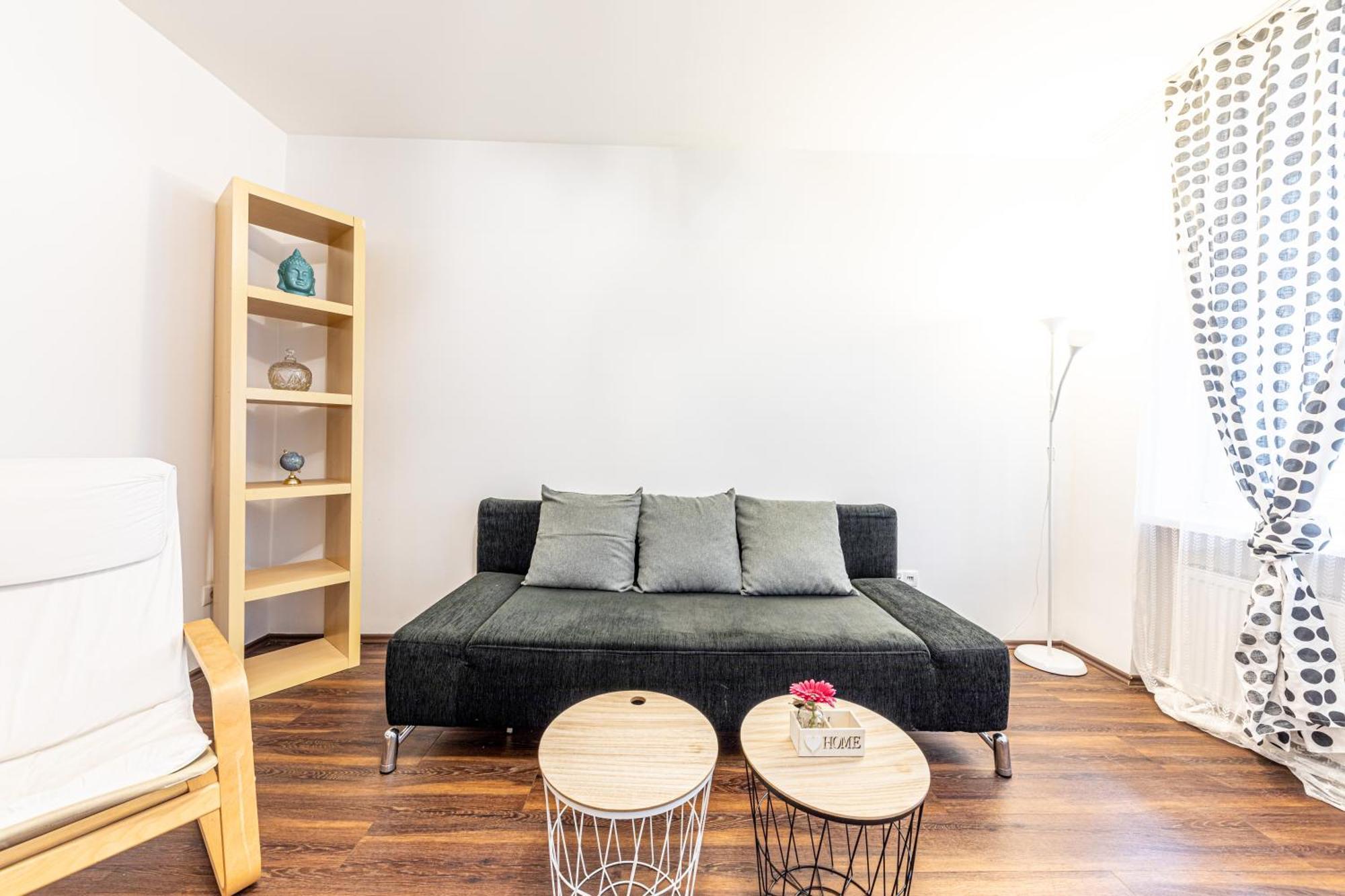 & Affordable By Jr Wien